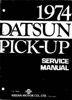 manual Nissan-PickUp undefined pag001