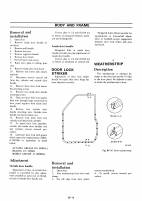 manual Nissan-PickUp undefined pag373