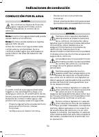 manual Ford-Fiesta 2016 pag175