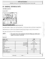 manual Audi-A4 undefined pag001