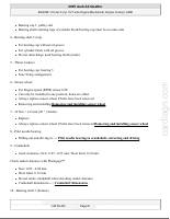 manual Audi-A4 undefined pag093