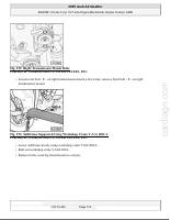 manual Audi-A4 undefined pag186