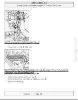 manual Audi-A4 undefined pag279