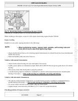 manual Audi-A4 undefined pag372