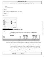 manual Audi-A4 undefined pag465