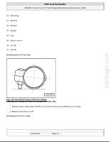 manual Audi-A4 undefined pag558
