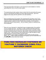 manual Toyota-Corolla undefined pag001