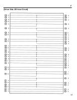 manual Toyota-Corolla undefined pag030