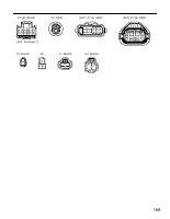 manual Toyota-Corolla undefined pag059