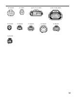 manual Toyota-Corolla undefined pag088