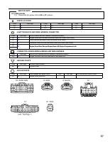 manual Toyota-Corolla undefined pag118