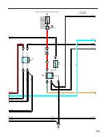 manual Toyota-Corolla undefined pag147