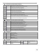 manual Toyota-Corolla undefined pag176
