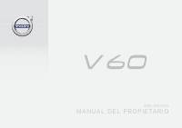 manual Volvo-V60 2016 pag001