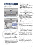 manual Volkswagen-Touareg 2016 pag117