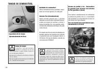 manual Renault-Stepway 2009 pag048