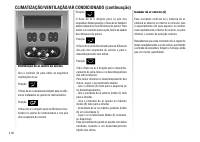 manual Renault-Stepway 2009 pag064