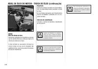 manual Renault-Stepway 2009 pag080