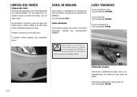 manual Renault-Sandero 2009 pag096