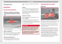 manual Seat-Alhambra 2015 pag088