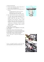 manual Chery-QQ6 undefined pag34