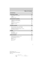 manual Ford-Fusion 2010 pag001