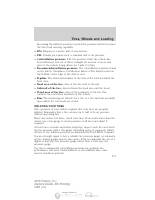 manual Ford-Fusion 2010 pag171