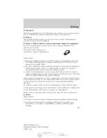 manual Ford-Fusion 2010 pag213