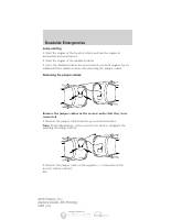 manual Ford-Fusion 2010 pag256