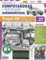 manual Peugeot-206 undefined pag01
