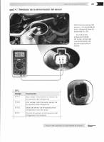 manual Peugeot-206 undefined pag22