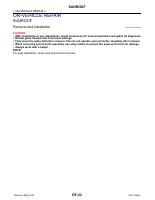 manual Nissan-Versa undefined pag22