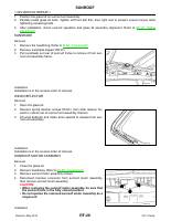 manual Nissan-Versa undefined pag26