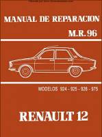 manual Renault-12 undefined pag001