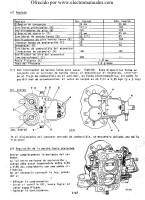 manual Renault-12 undefined pag078