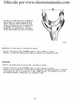 manual Renault-12 undefined pag310
