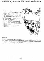 manual Renault-12 undefined pag387