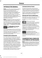 manual Ford-F-150 2017 pag226