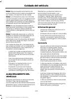 manual Ford-F-150 2017 pag376