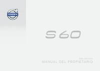 manual Volvo-S60 2015 pag001