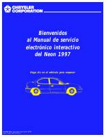 manual Chrysler-Neon undefined pag0001