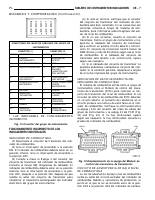 manual Chrysler-Neon undefined pag0286