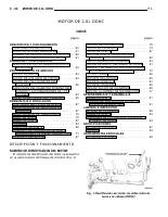 manual Chrysler-Neon undefined pag0715
