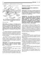 manual Chrysler-Neon undefined pag0858