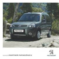 manual Peugeot-Partner undefined pag01