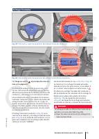 manual Volkswagen-Saveiro 2016 pag073
