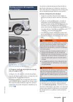 manual Volkswagen-Saveiro 2016 pag109