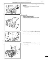 manual Toyota-Yaris undefined pag0143