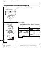 manual Toyota-Yaris undefined pag0858