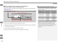 manual Acura-MDX 2014 pag313